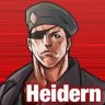 --HEIDERN--