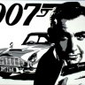 bond_007