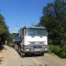 iveco_mkd