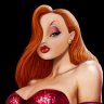 JessicaRabbit