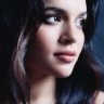 NorahJones