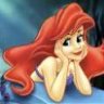 *LiL Mermaid*