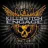 Killswitch911