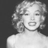 MarilynMonroe