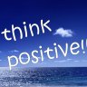 ThinkPositive