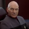 picard_mk