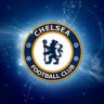 ChelseaChampions