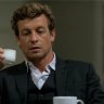 Patrick Jane