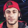 NeymarJunior