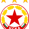 FC CSKA Sofia