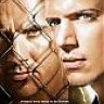 Scofield