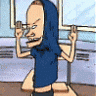 Koljo_Cornholio