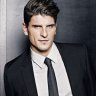 MarioGomez