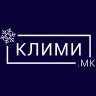 klimi.mk