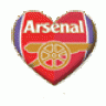 Nikola Arsenal