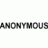 Anonymus1