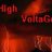 High_Voltage