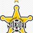 FC Sheriff Tiraspol