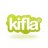 KIFFLA