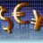 FOREX-Macedonia