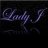 Lady J