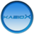 kazioX