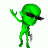 Alien_sr