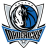 Dallas Mavericks