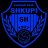 FCShkupi