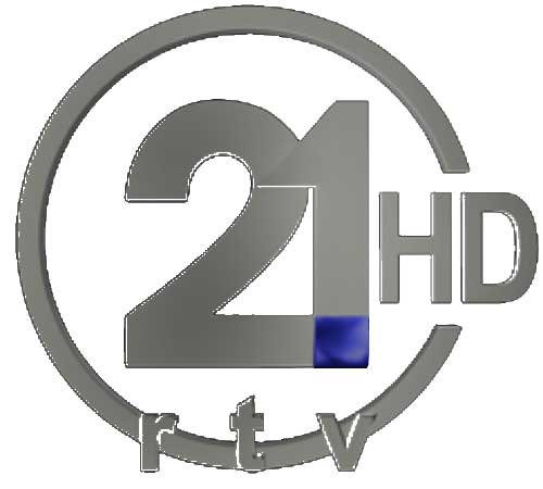 rtv21.png