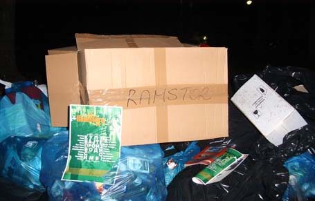 ramstor03.jpg