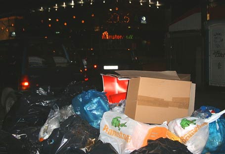 ramstor04.jpg