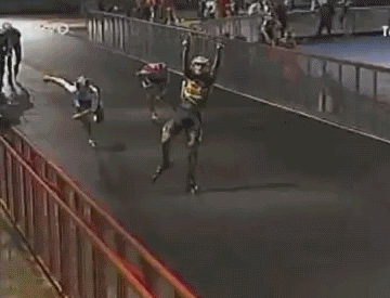 0 Arrogance is a Bitch..gif