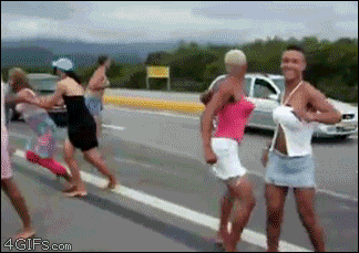 0 CoYna.gif