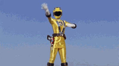 0 .gif