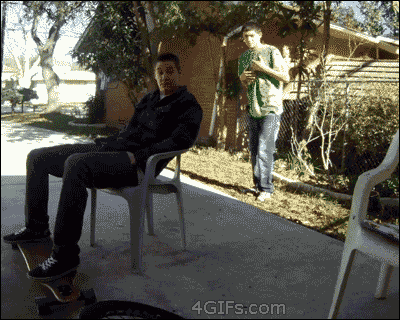 00 10 - HafuaBV.gif