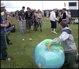 00 gd5jC8q.gif