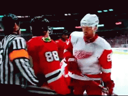000 Нинџа 65FnRAJ.gif