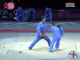 000 Нинџа.gif