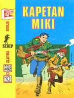 0462_Kapetan_Miki.jpg