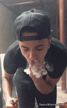 1 EDURV6X.gif