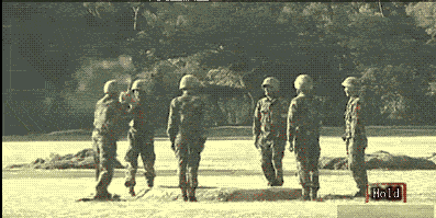 1.gif