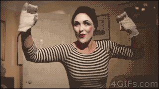 1.gif