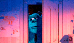 1.gif