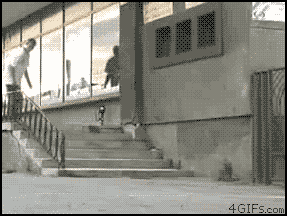 1 lUQoCCL.gif