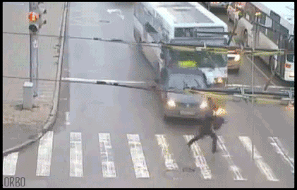1 XUNs4Ke.gif