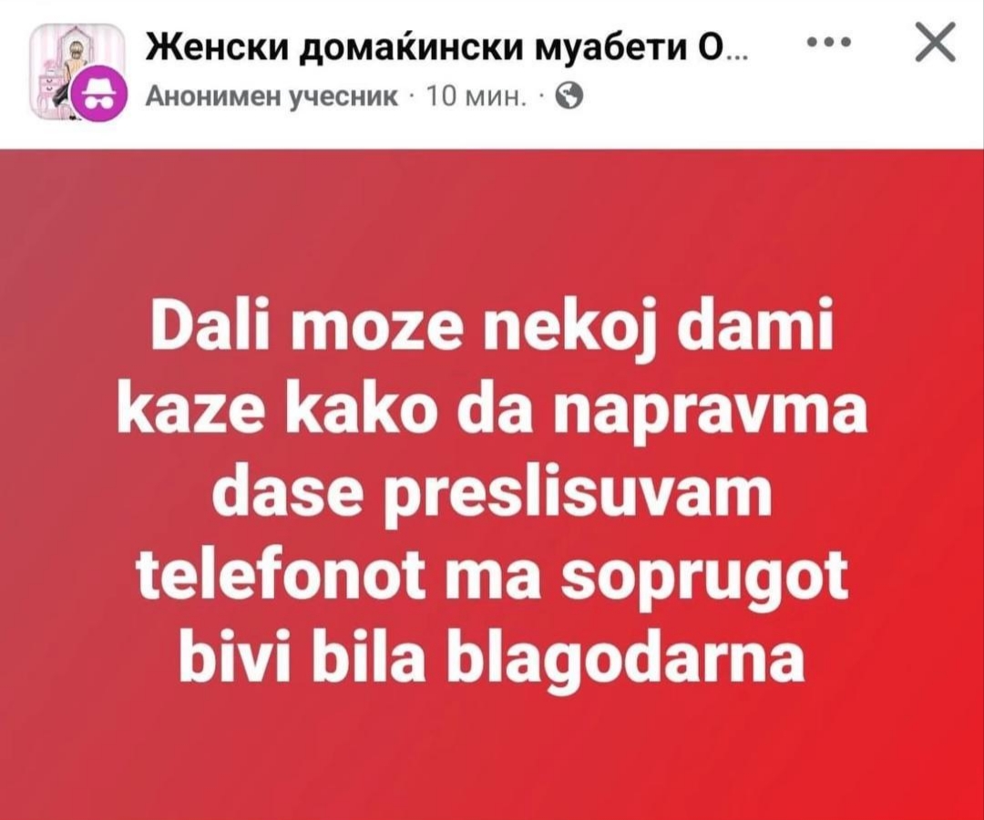 1000052073.jpg