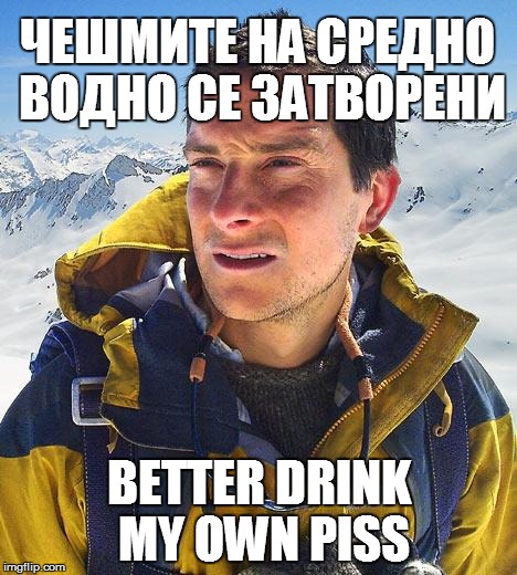 download.jpg