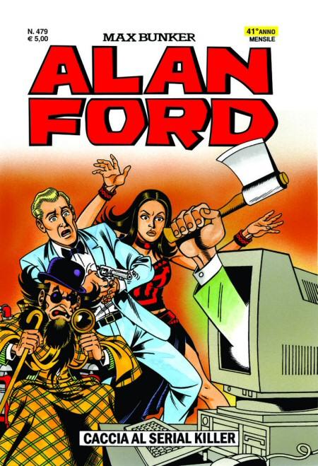 1076307-alan_ford_3_super.jpg