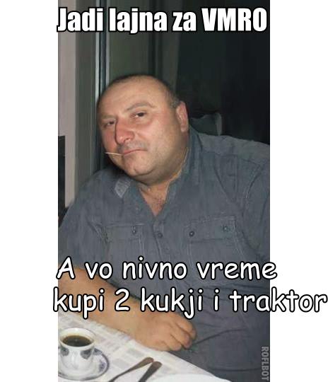 balkanec 2.jpg